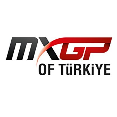 MXGP of TURKEY